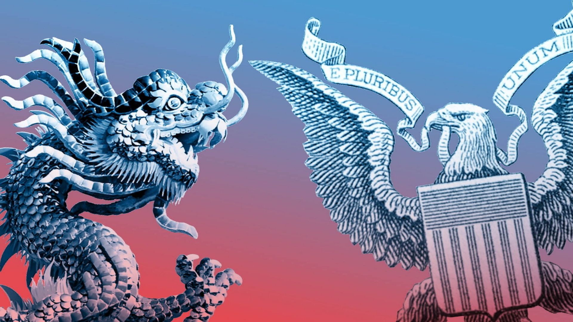 美国劳动力市场保持稳定- FT中文网