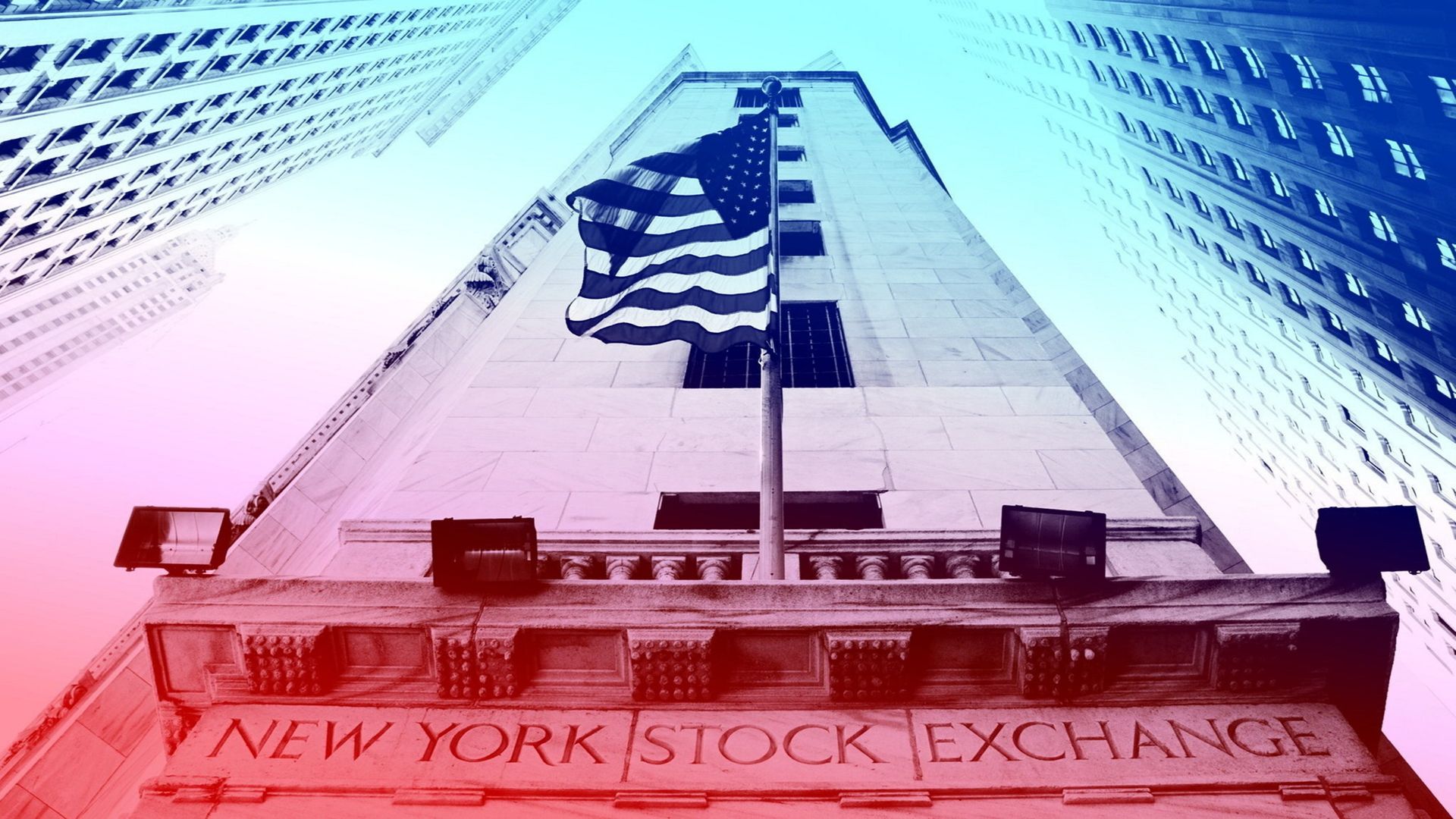 On inflation, no bad news is good news | 在通胀问题上，没有坏消息就是好消息- FT中文网