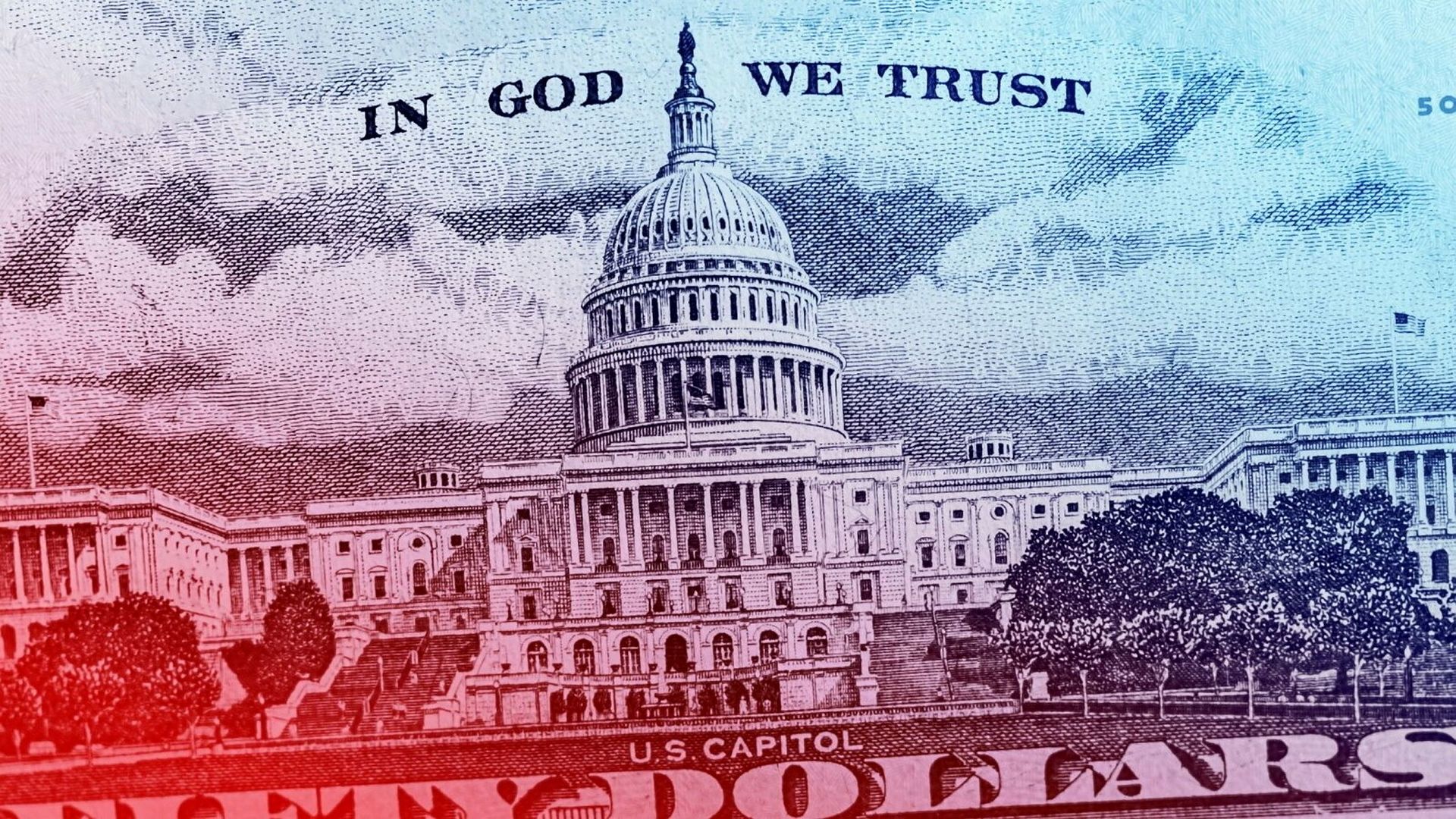 美国市场的意外回暖- FT中文网