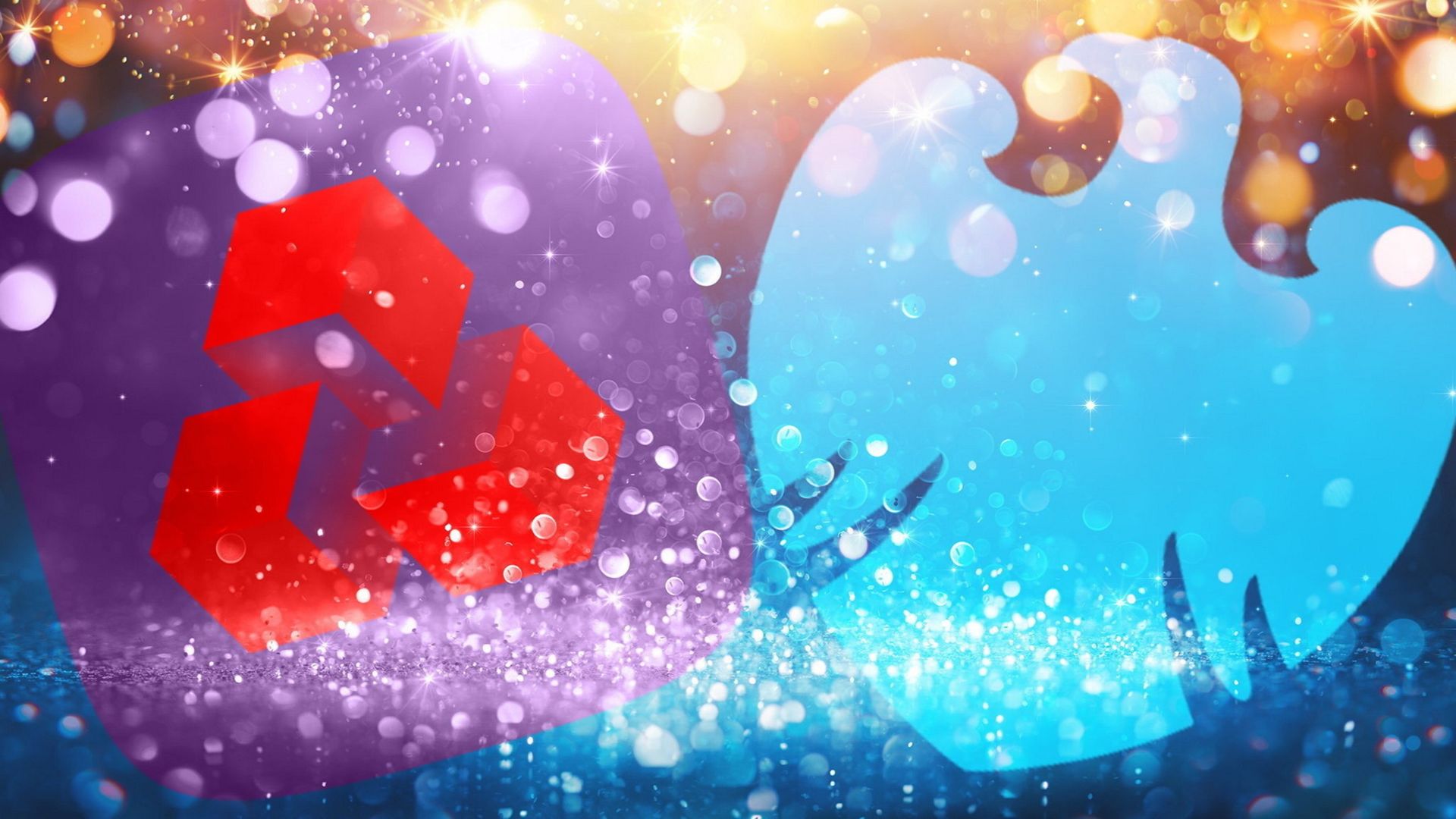 2024年英国富时指数表现最佳股票中，银行股表现抢眼- FT中文网