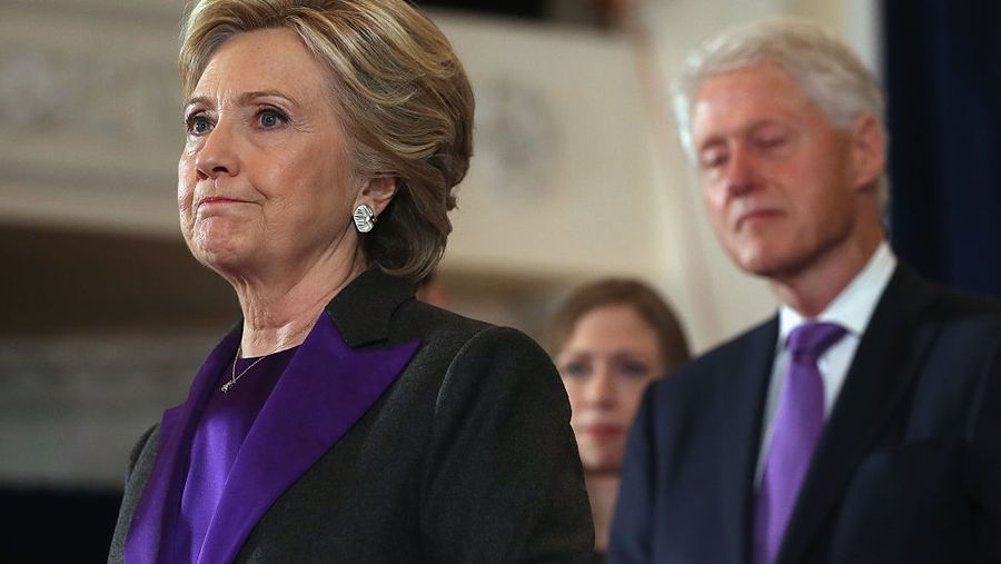 ��������֤  ���ֶٷ򸾵�ͷ��